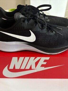 Nike air Zoom Pegasus 37